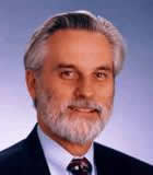 Dr. Peter Bishop