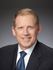 John Mingé