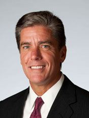 Marvin E. Odum