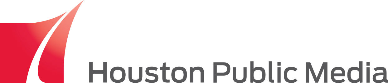 Houston Public Media - Media Sponsors