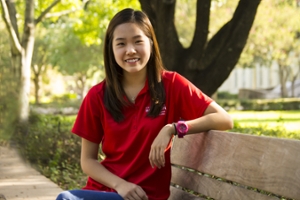 Phuong