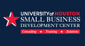 photo of the Small Business Development Center