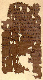 fragment 16 by sappho Scholars are unanimous in construing the second line of this fragment with 'eros' in line 1(1) coalescent lines sappho leaves us breathless and wondering. fragment 16 by sappho Scholars are unanimous in construing the second line of this fragment with 'eros' in line 1(1) coalescent lines sappho leaves us breathless and wondering.