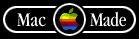 Macintosh made