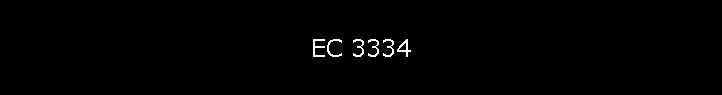 EC 3334
