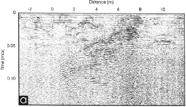 Figure 2a