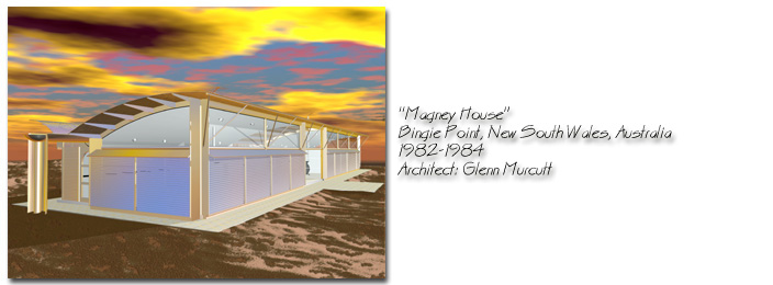 "Magney House"