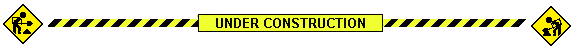 [Site under Construction]