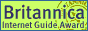 Britannica
Internet Guide