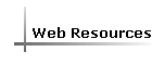 Web Resources