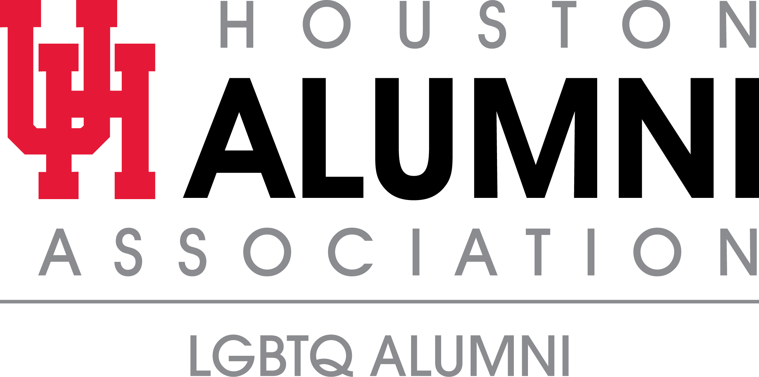 Montrose Place Volunteer