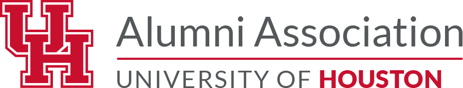UH Alumni Association