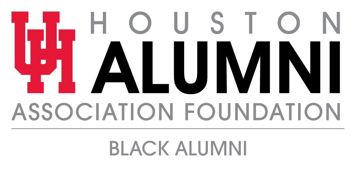 Black Alumni Network
