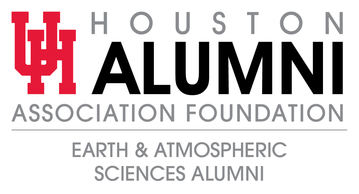 Annual Meeting: EAS Alumni