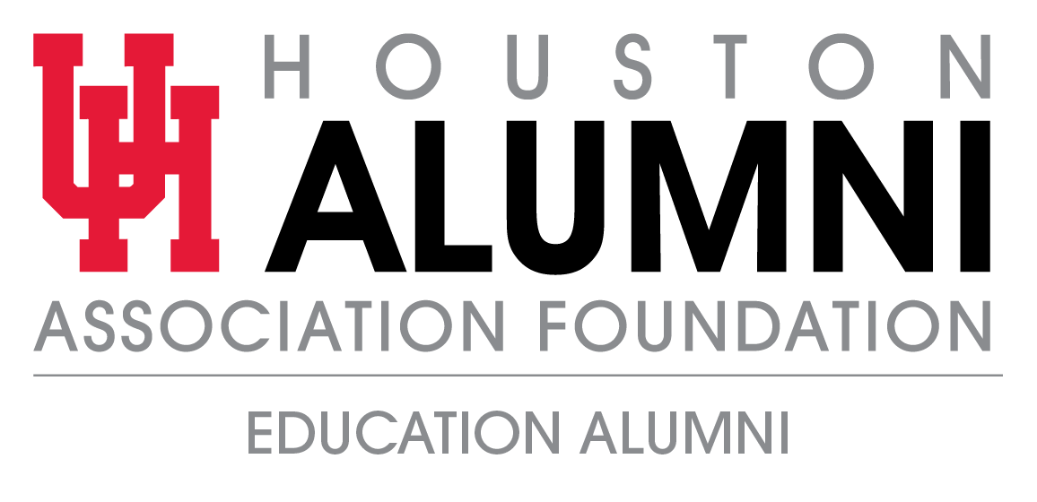 Education Alumni Association