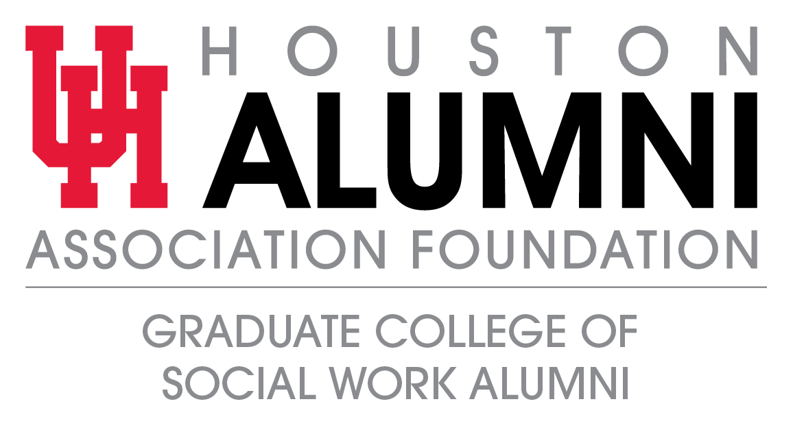 Annual Meeting: GCSW Alumni