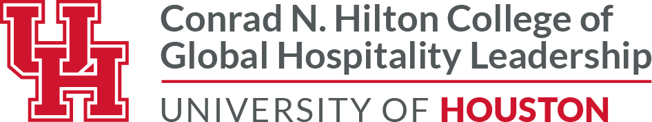 Hilton College logo