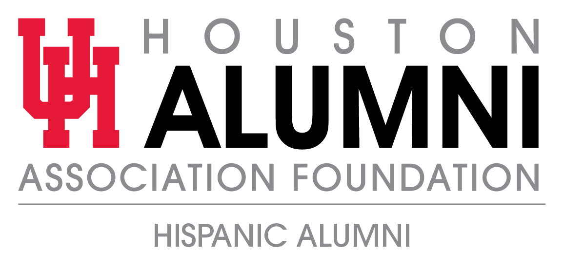 Hispanic Alumni Network