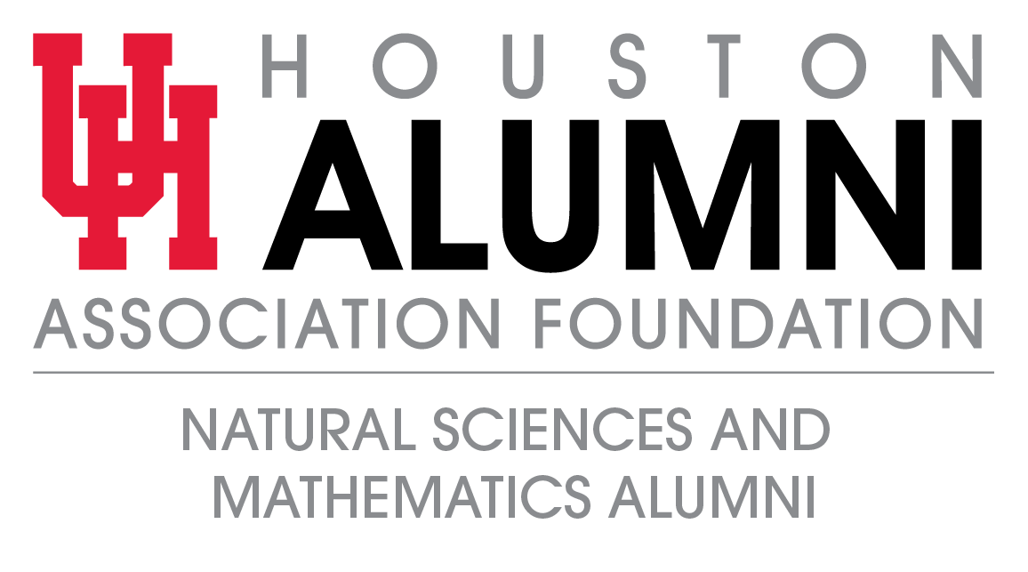 Annual Meeting: NSM Alumni