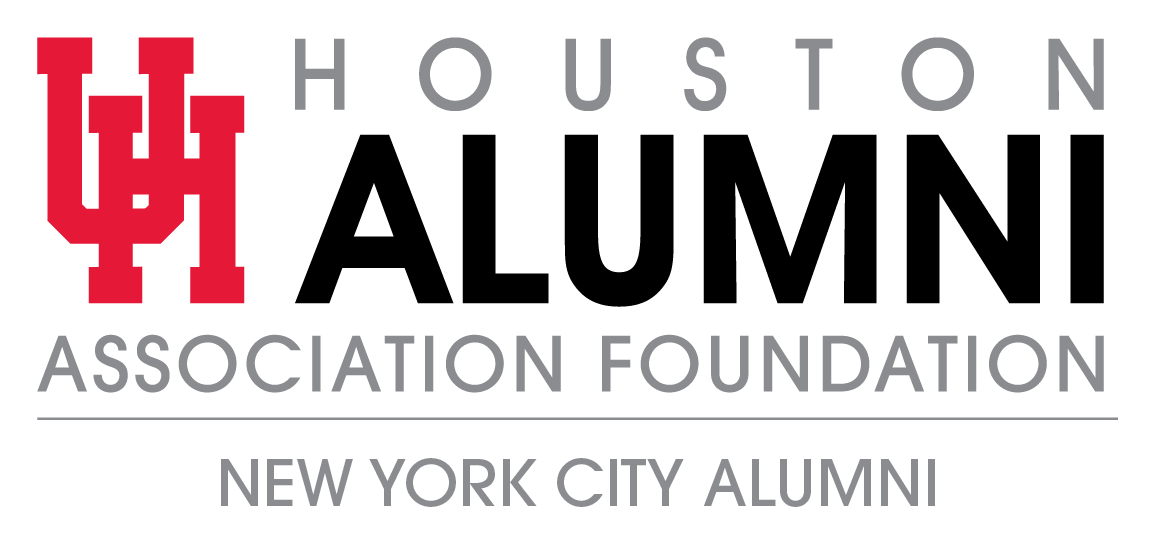 NYC Alumni Network