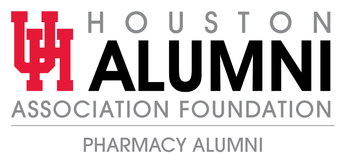 Pharmacy Alumni: Alumni Reunion