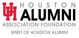 Annual Meeting: Spirit of Houston Alumni
