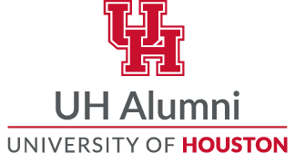UH Alumni Association Night at the Astros