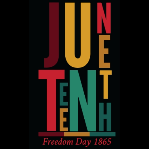 juneteenth