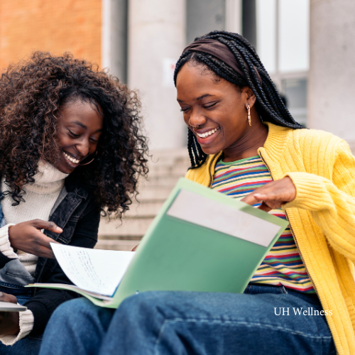 Smarter than a Health Educator