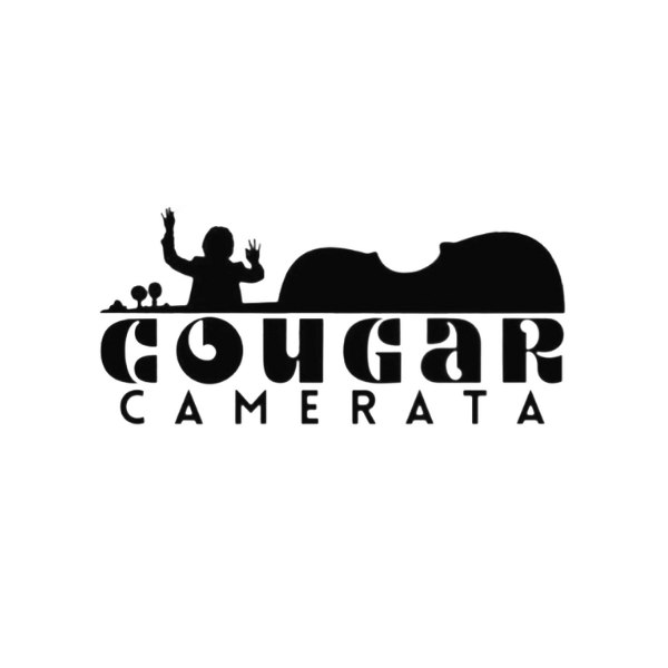 cougar-camera-concert