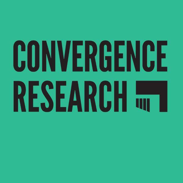 Convergence Research