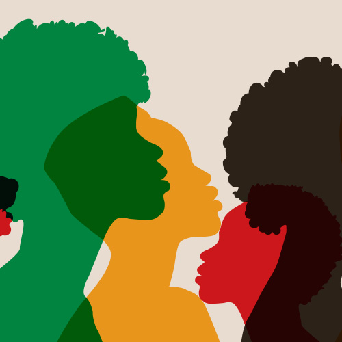 Emancipation Day