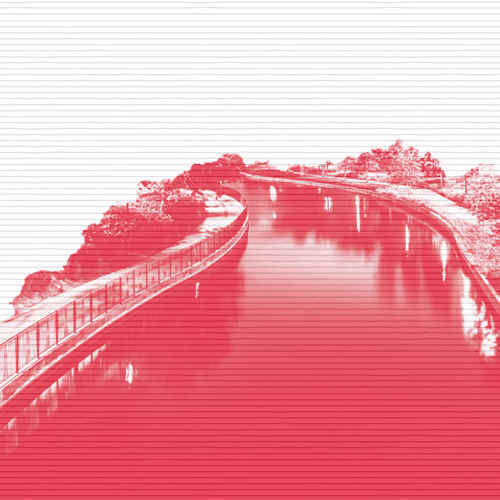 Alumni and Friends Reception at TPA Conference and Expo