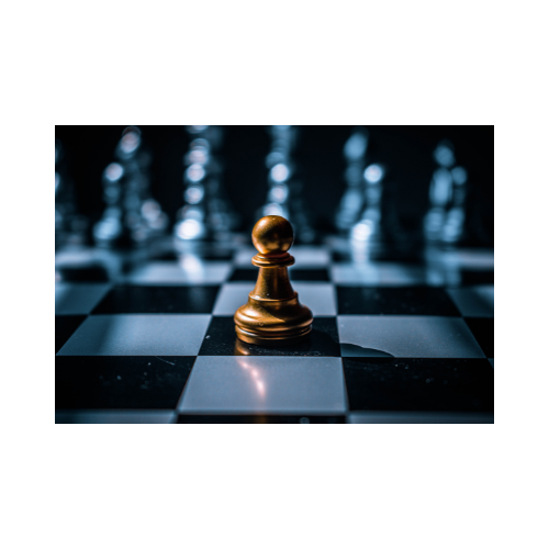 chess