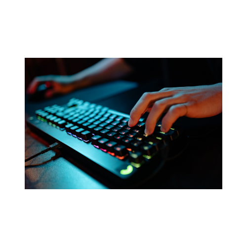 esports