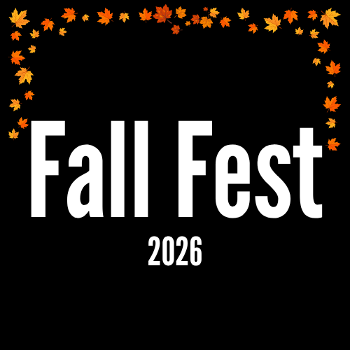 fall fest