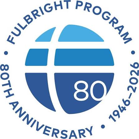 Image of Fulbright