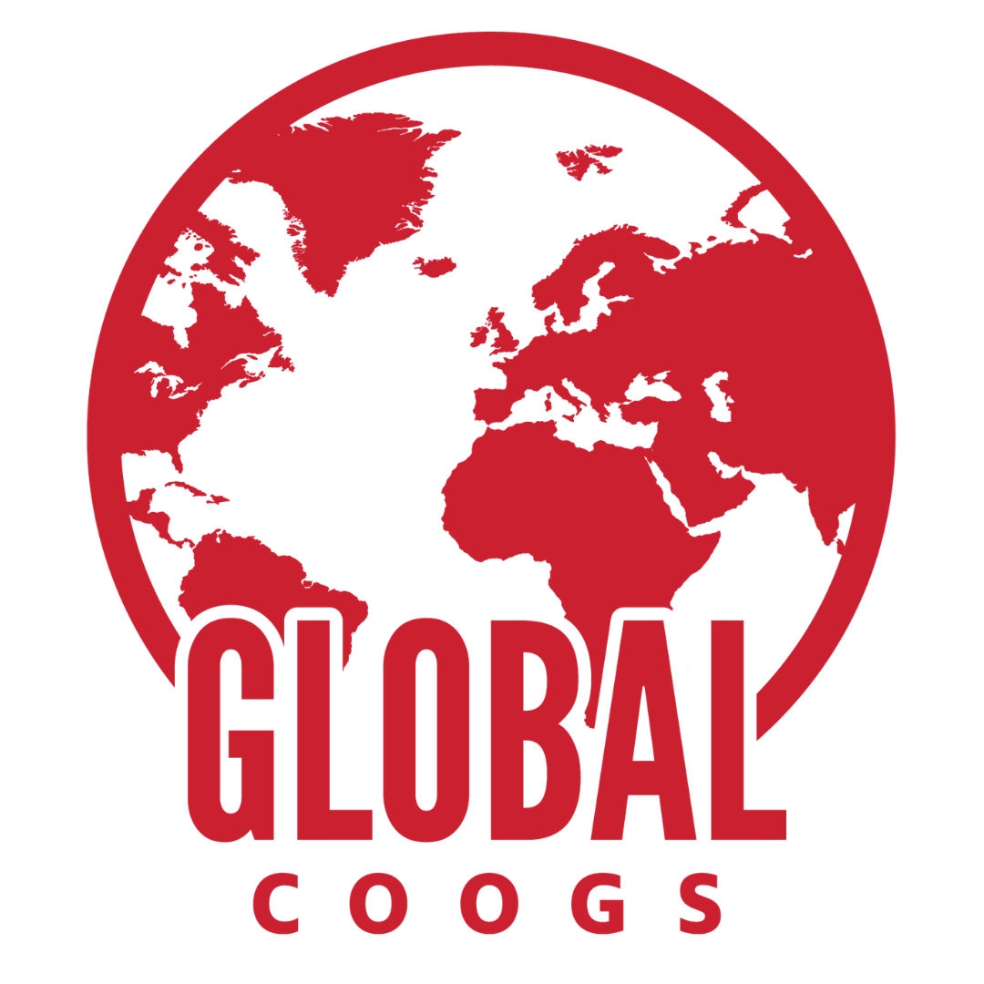 globalcoogs