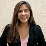 aluong-scholarship2021.jpg