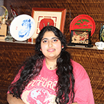 amunir-scholarship2022.jpg