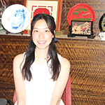 enoh-scholarship2022.jpg