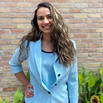 ewhitehead-scholarship2021.jpg