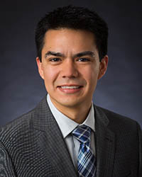 Frank Fernandez