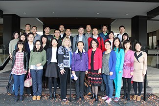 group9.jpg