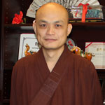 JianQiang Shi