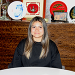 jjimenez-scholarship2022.jpg