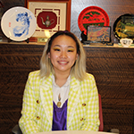 jleung-scholarship2022.jpg