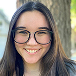 lmeagher-scholarship2021.jpg