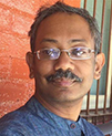 majumder-s-2.jpg