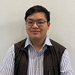ntan-scholarship2022.jpg